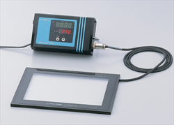 Tấm Microwarm (quan sát tinh trùng, trứng, vi sinh vật) (220 x 160 x 7mm) AS ONE 2-5343-02 KM-2